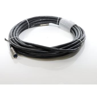 Kabel  Gebraucht